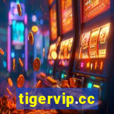 tigervip.cc