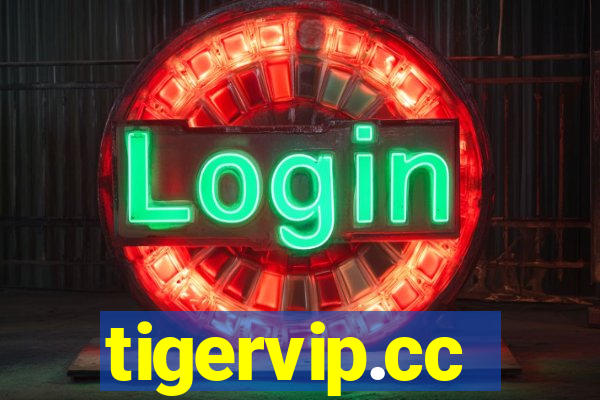 tigervip.cc