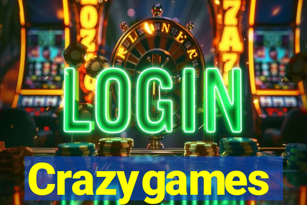 Crazygames