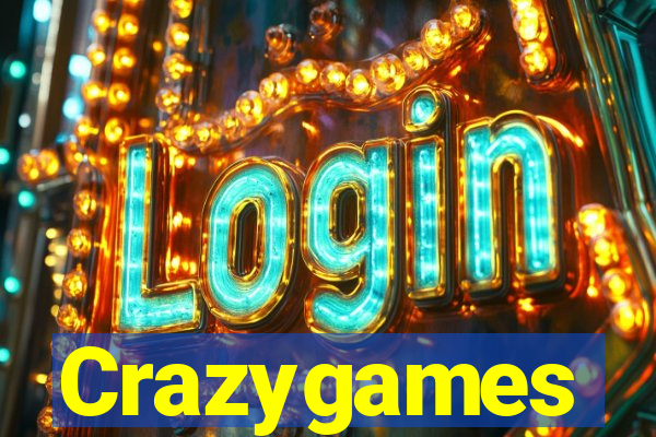 Crazygames