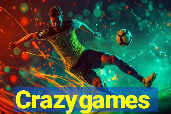 Crazygames