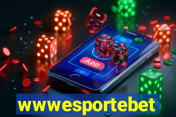 wwwesportebet