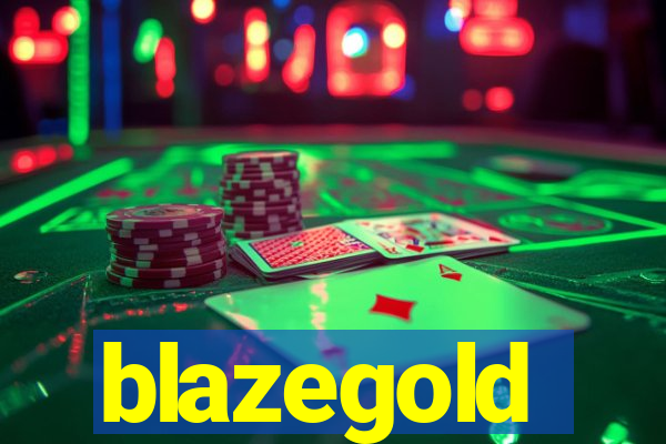 blazegold