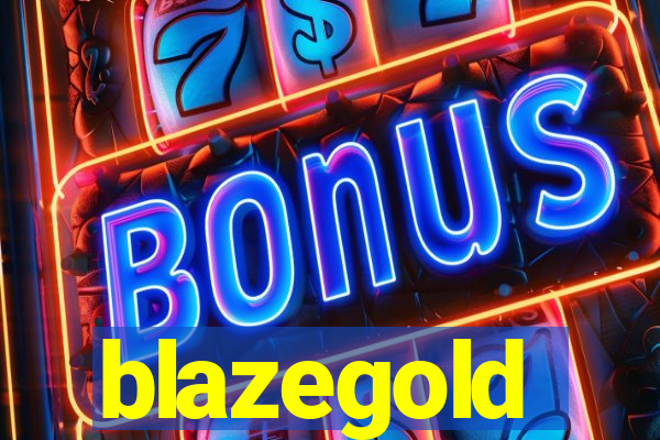 blazegold