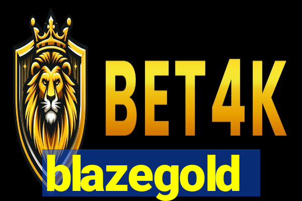 blazegold