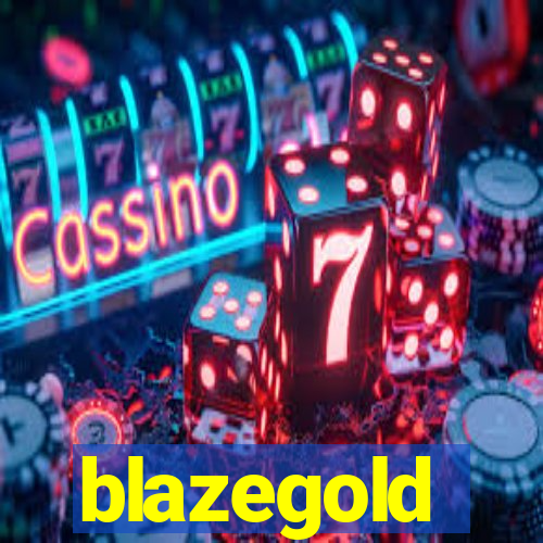 blazegold