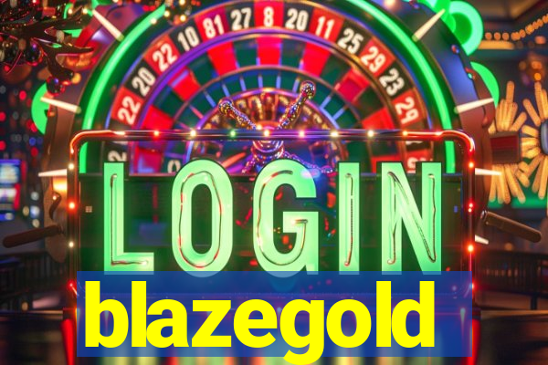 blazegold