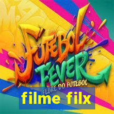 filme filx