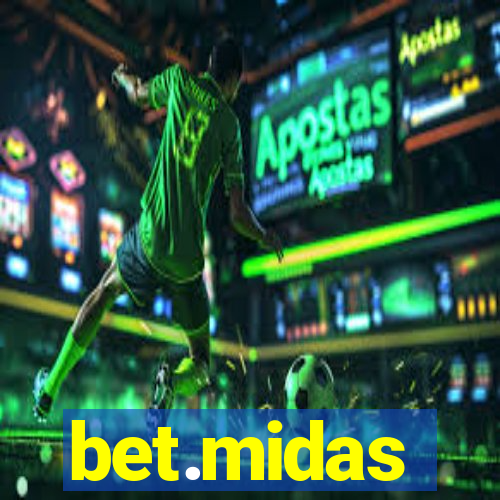 bet.midas