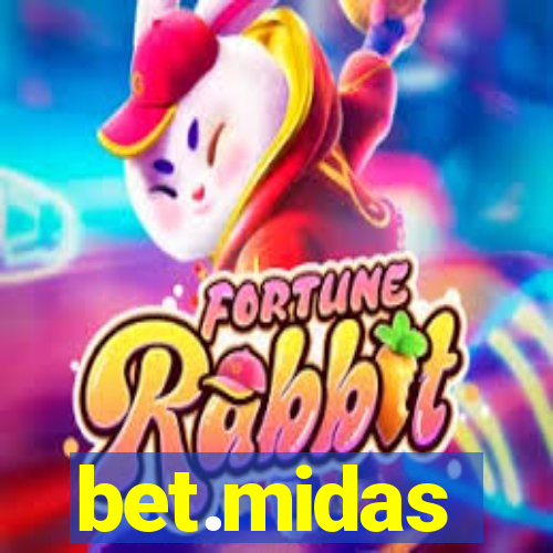 bet.midas