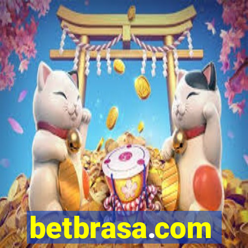 betbrasa.com