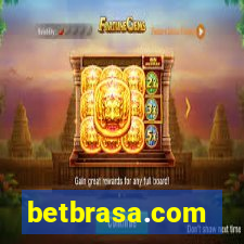 betbrasa.com