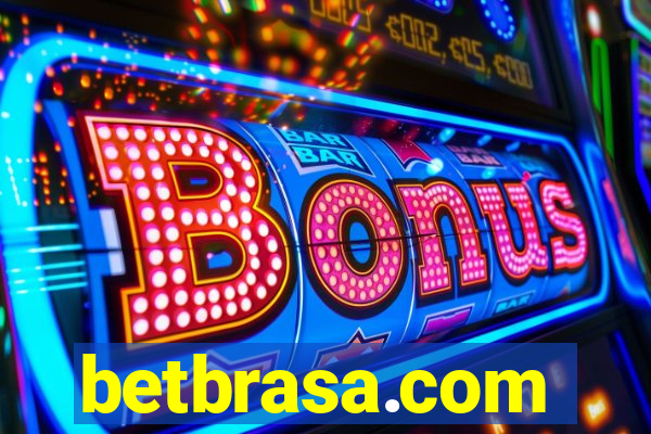 betbrasa.com