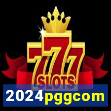 2024pggcom