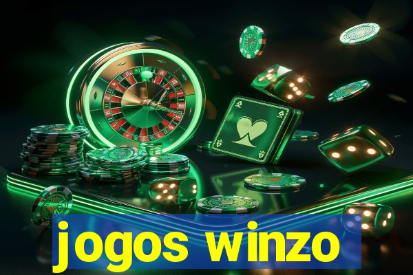 jogos winzo