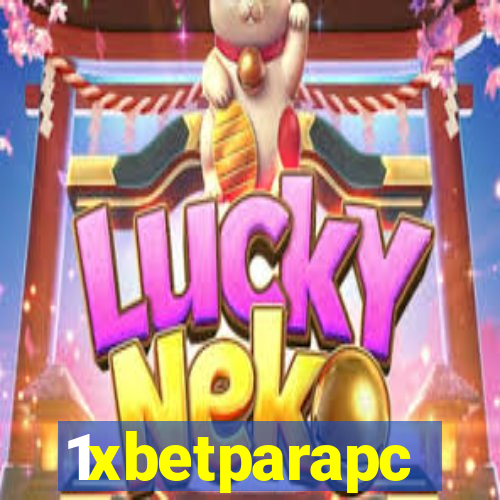 1xbetparapc