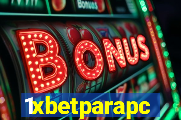 1xbetparapc