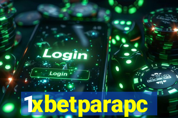 1xbetparapc