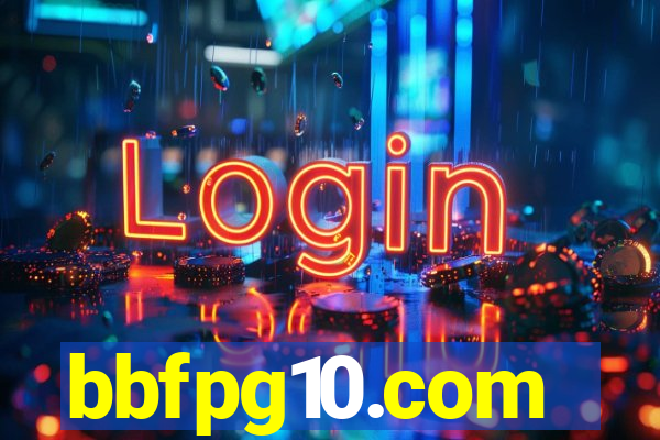 bbfpg10.com