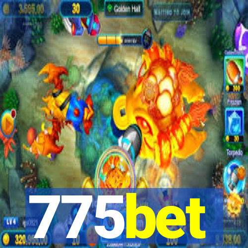 775bet