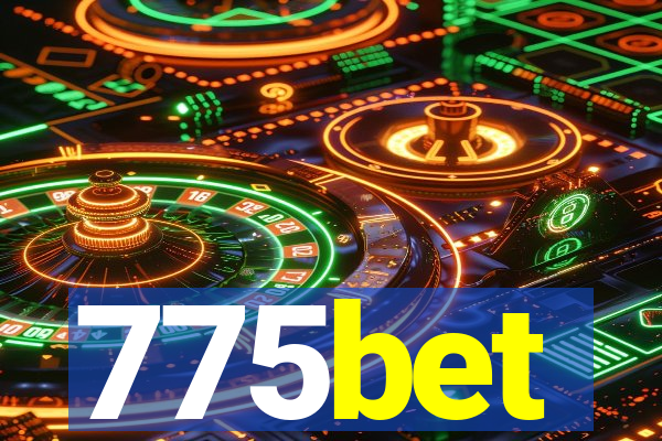 775bet