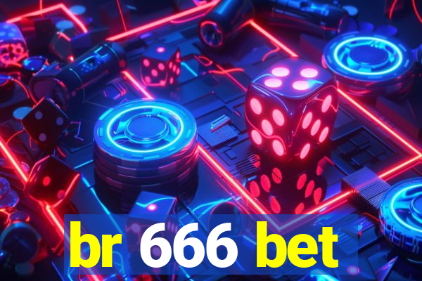 br 666 bet