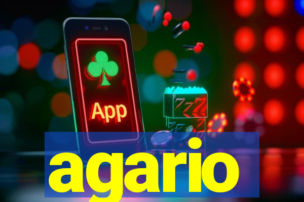 agario