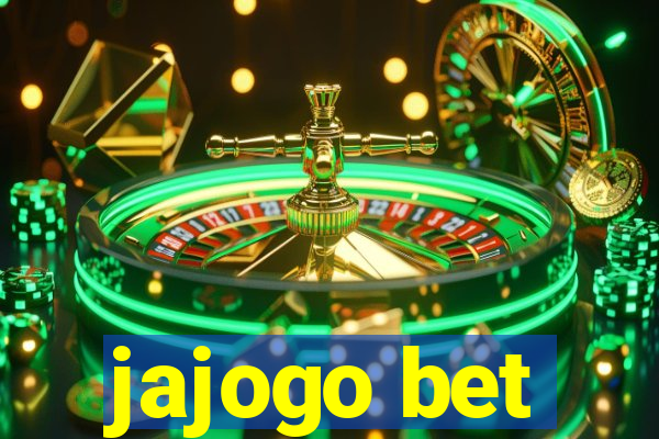 jajogo bet