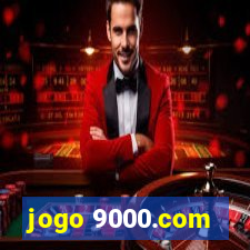 jogo 9000.com