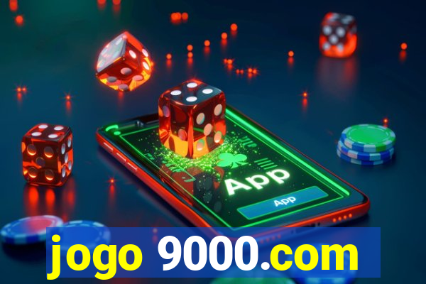 jogo 9000.com