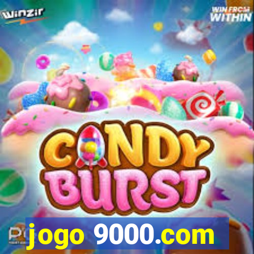 jogo 9000.com