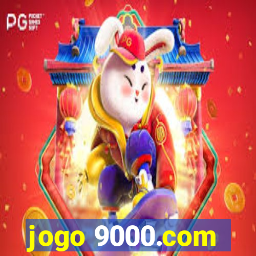 jogo 9000.com