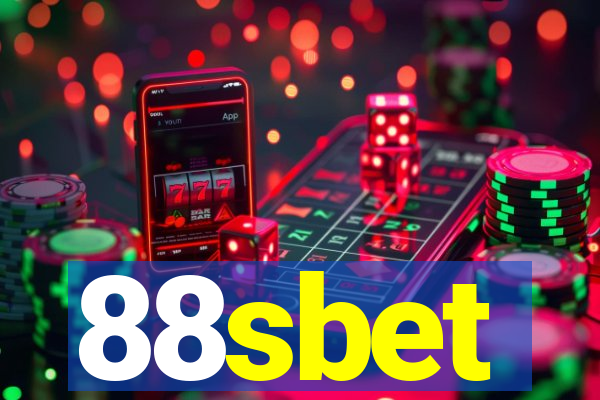 88sbet