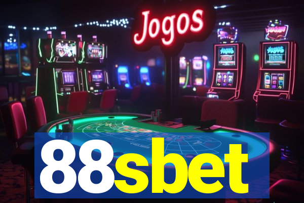 88sbet