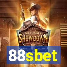 88sbet