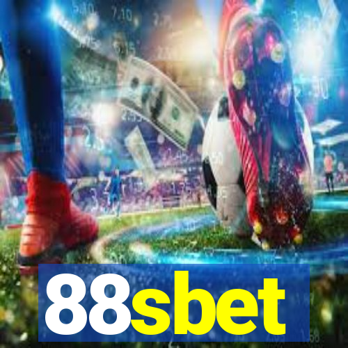 88sbet