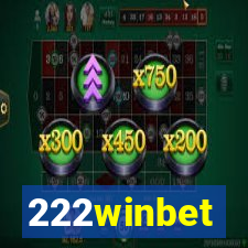 222winbet