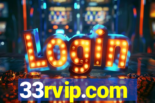 33rvip.com