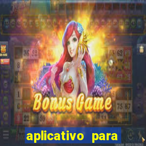 aplicativo para ganhar dinheiro de verdade jogando