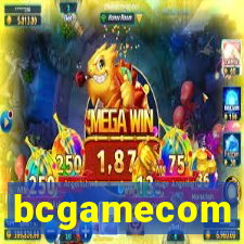 bcgamecom