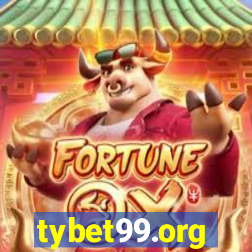 tybet99.org