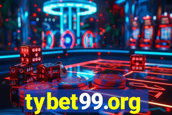 tybet99.org