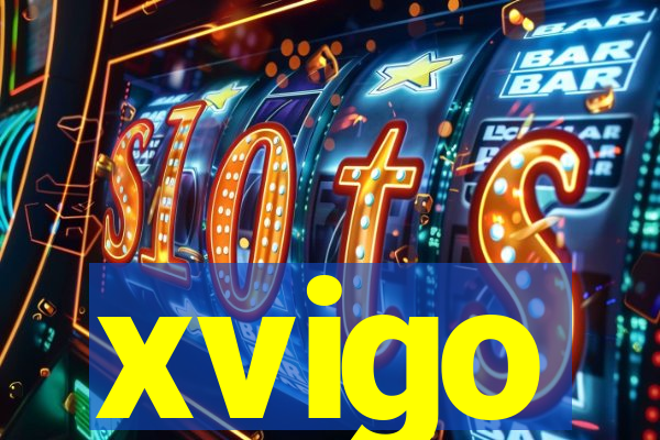 xvigo