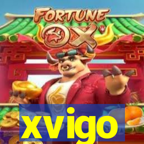 xvigo