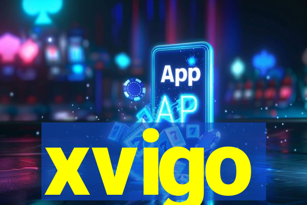 xvigo