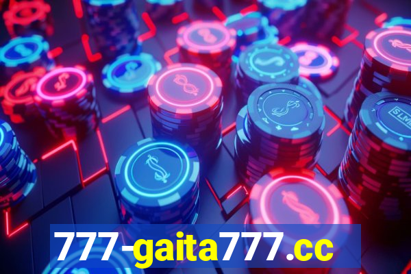 777-gaita777.cc