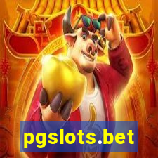 pgslots.bet