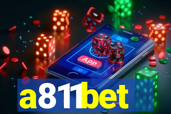 a811bet