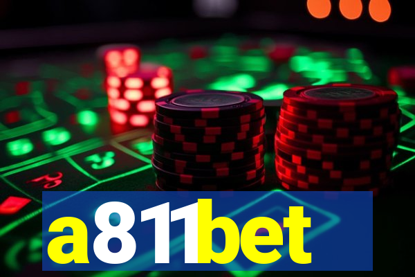 a811bet