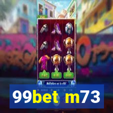 99bet m73